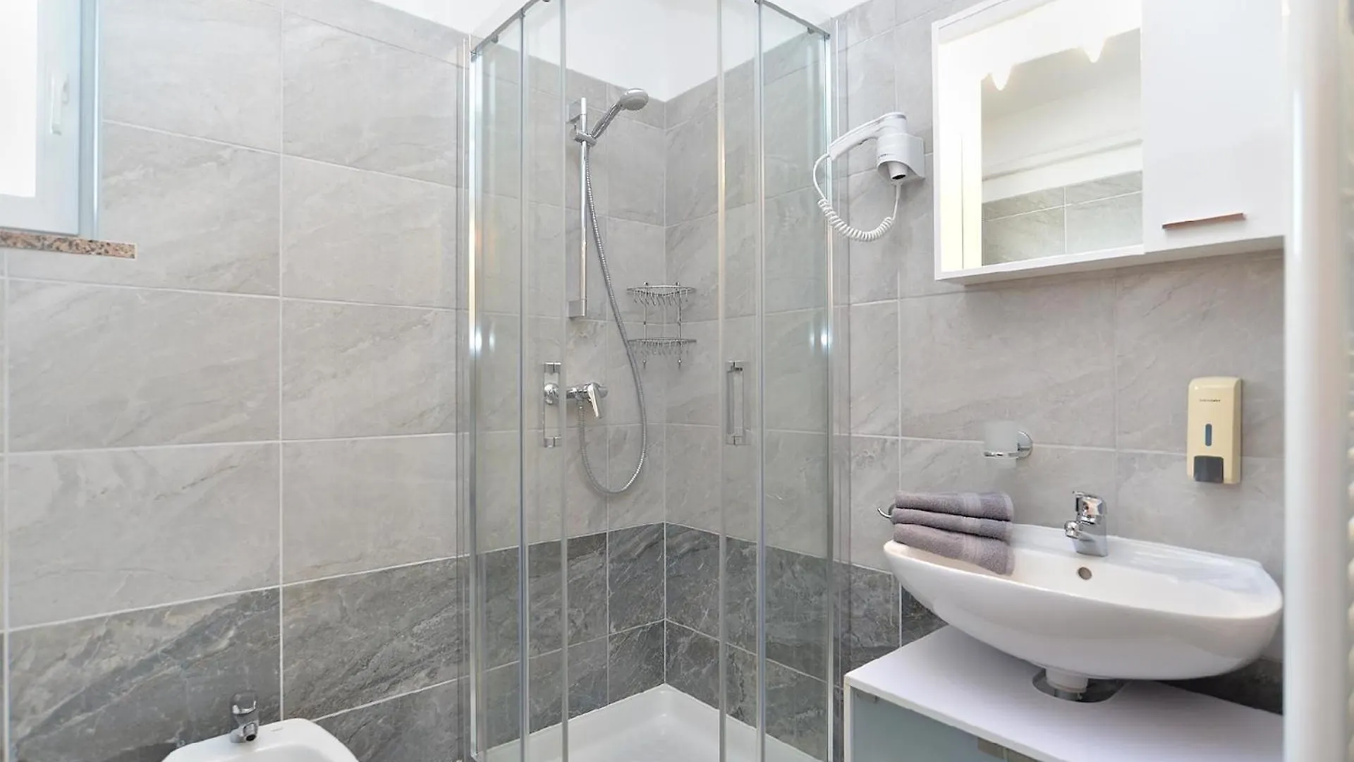 Ferienwohnung Fuer 3 Personen Ca 48 Qm In Cervar-Porat, Istrien Istrische Riviera Porec